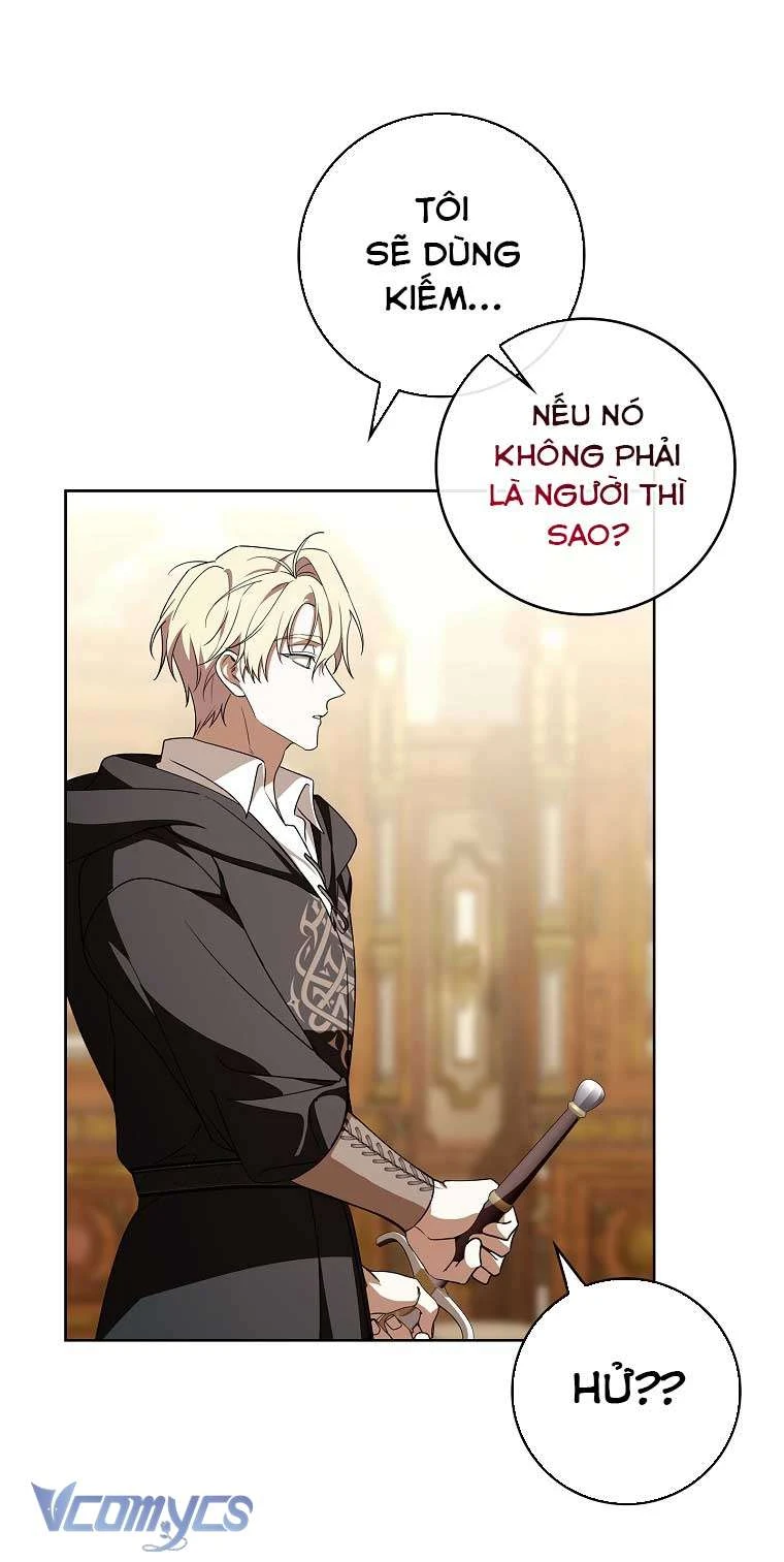 100 Lời Nguyền Của Biệt Thự Elleston Chapter  24 - 56