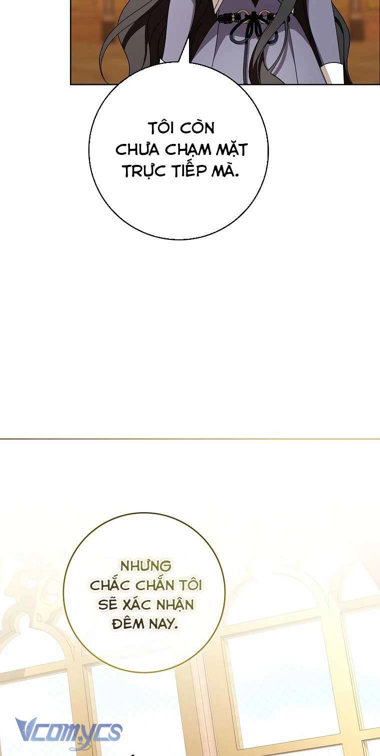 100 Lời Nguyền Của Biệt Thự Elleston Chapter  24 - 58