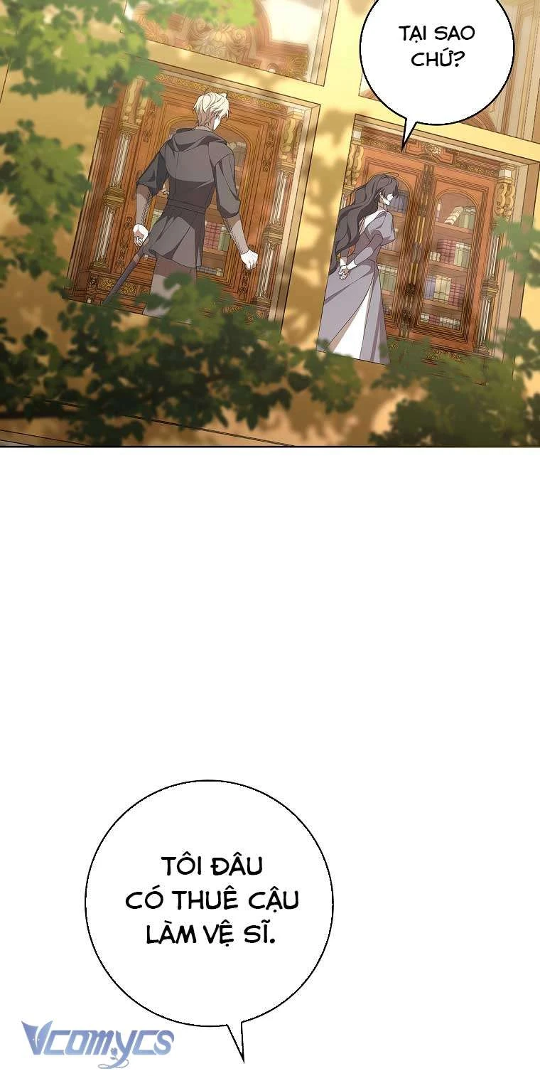 100 Lời Nguyền Của Biệt Thự Elleston Chapter  24 - 60