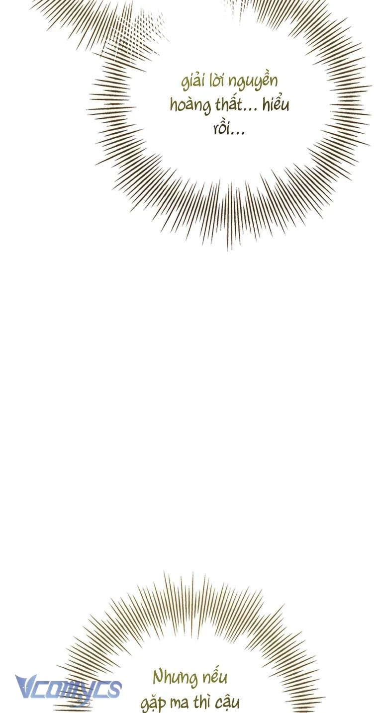 100 Lời Nguyền Của Biệt Thự Elleston Chapter  24 - 62