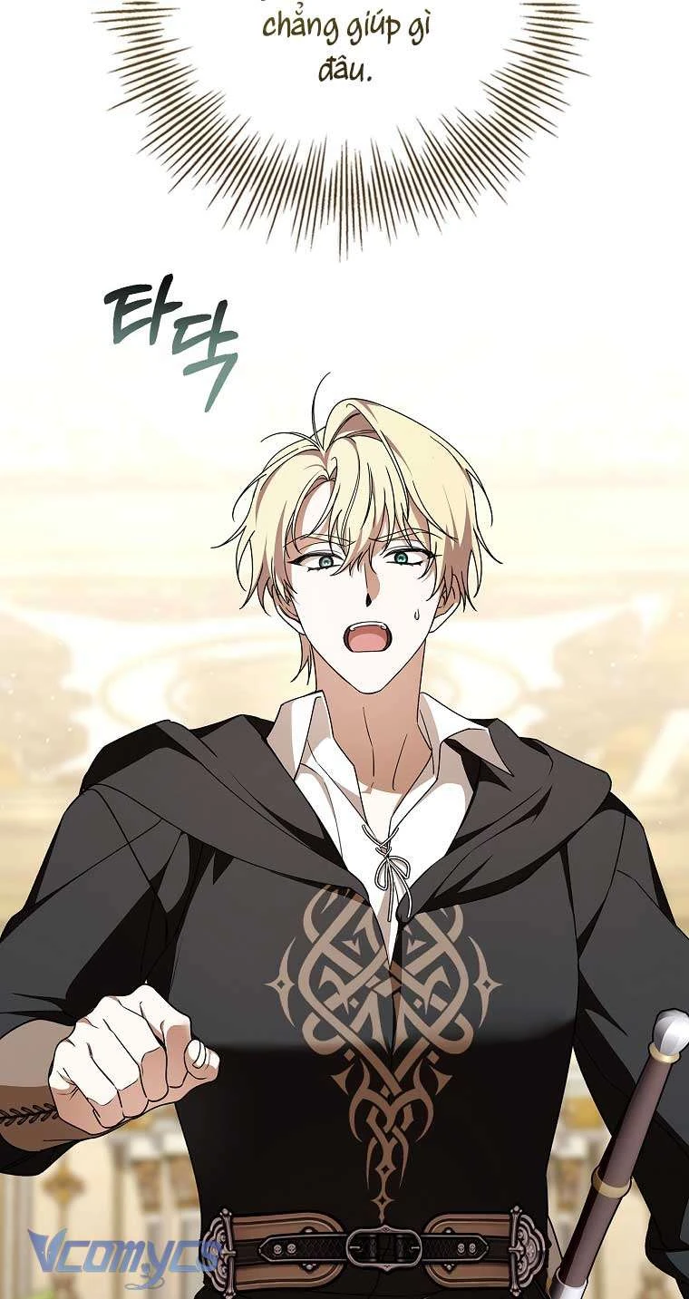 100 Lời Nguyền Của Biệt Thự Elleston Chapter  24 - 63