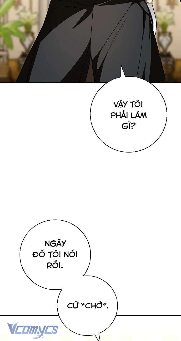 100 Lời Nguyền Của Biệt Thự Elleston Chapter  24 - 64