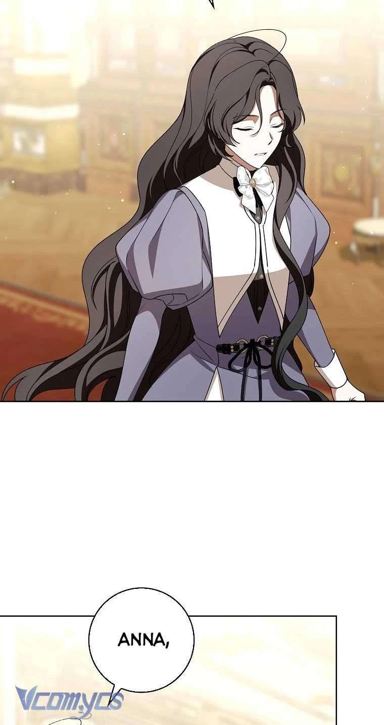 100 Lời Nguyền Của Biệt Thự Elleston Chapter  24 - 65