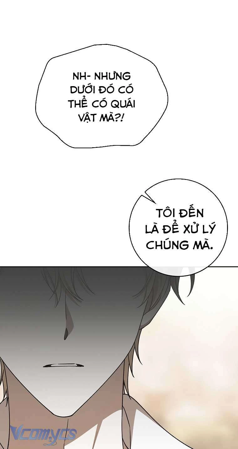 100 Lời Nguyền Của Biệt Thự Elleston Chapter  24 - 68