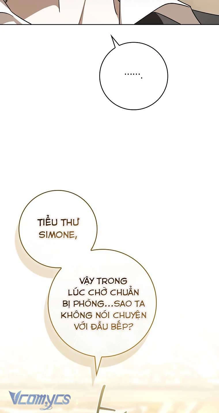 100 Lời Nguyền Của Biệt Thự Elleston Chapter  24 - 69