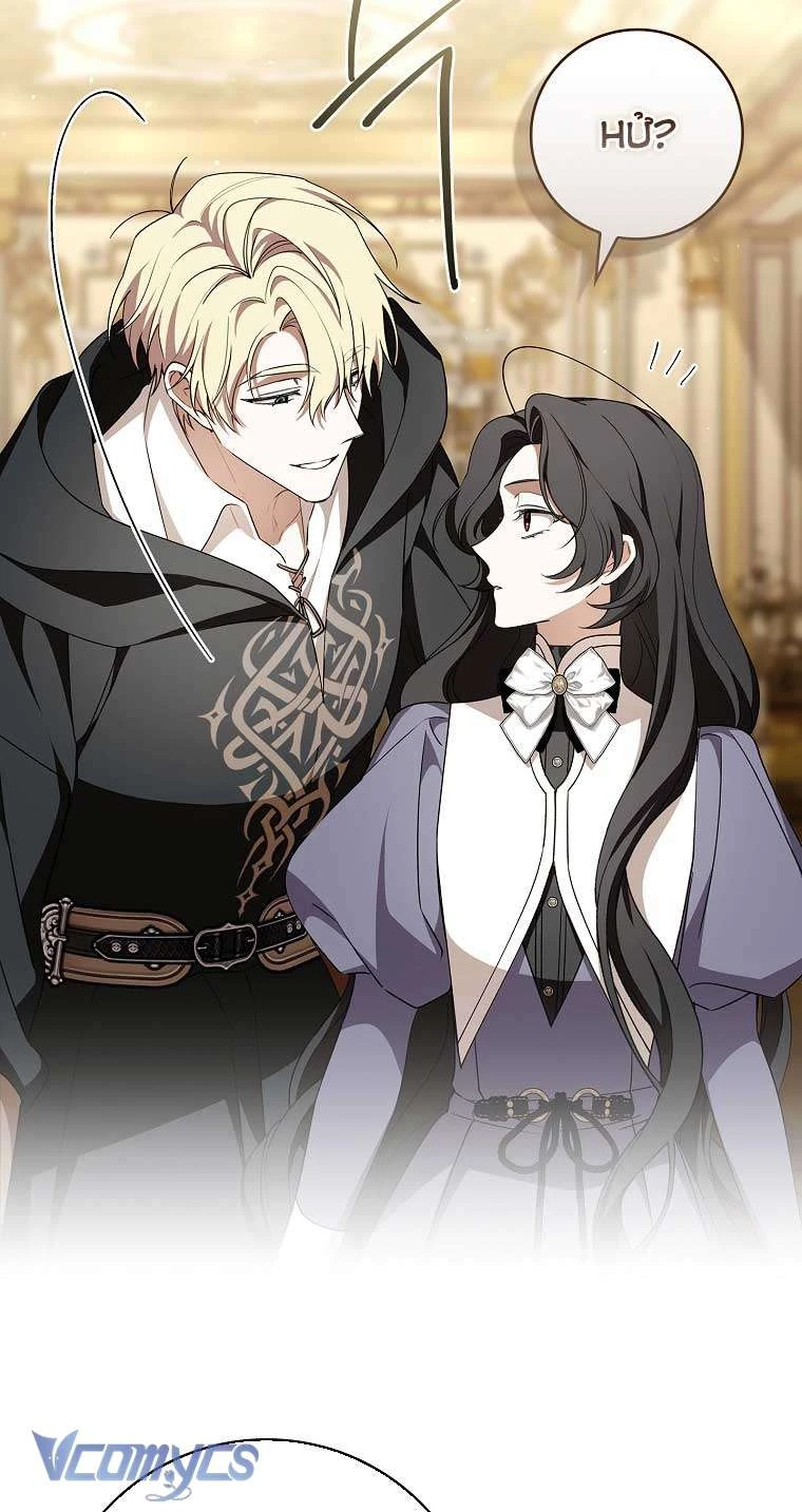 100 Lời Nguyền Của Biệt Thự Elleston Chapter  24 - 70