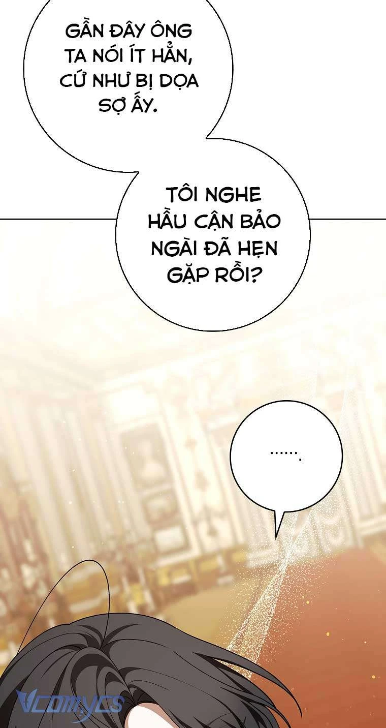 100 Lời Nguyền Của Biệt Thự Elleston Chapter  24 - 71