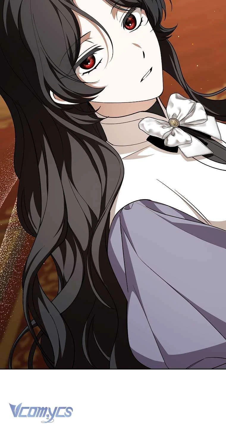 100 Lời Nguyền Của Biệt Thự Elleston Chapter  24 - 72