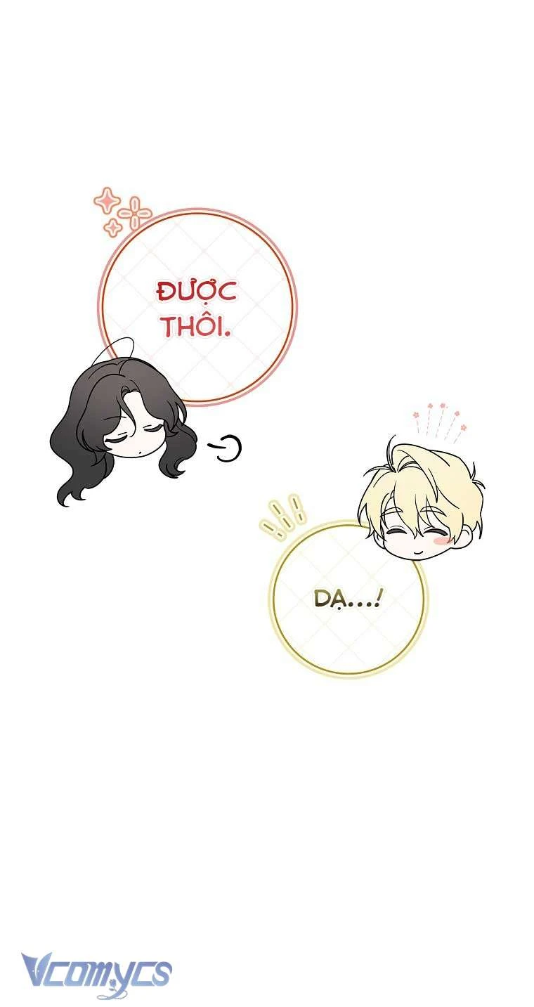 100 Lời Nguyền Của Biệt Thự Elleston Chapter  24 - 74