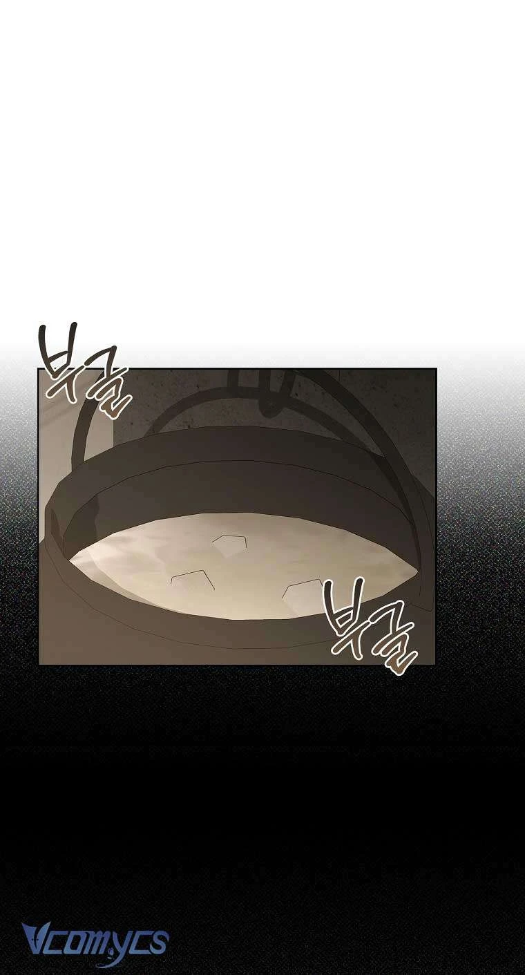 100 Lời Nguyền Của Biệt Thự Elleston Chapter  24 - 75