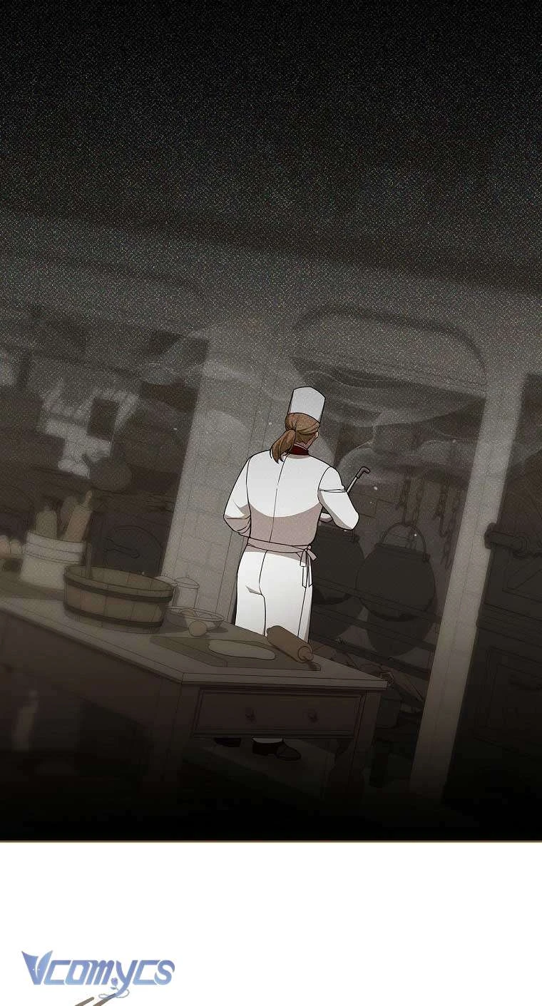 100 Lời Nguyền Của Biệt Thự Elleston Chapter  24 - 76