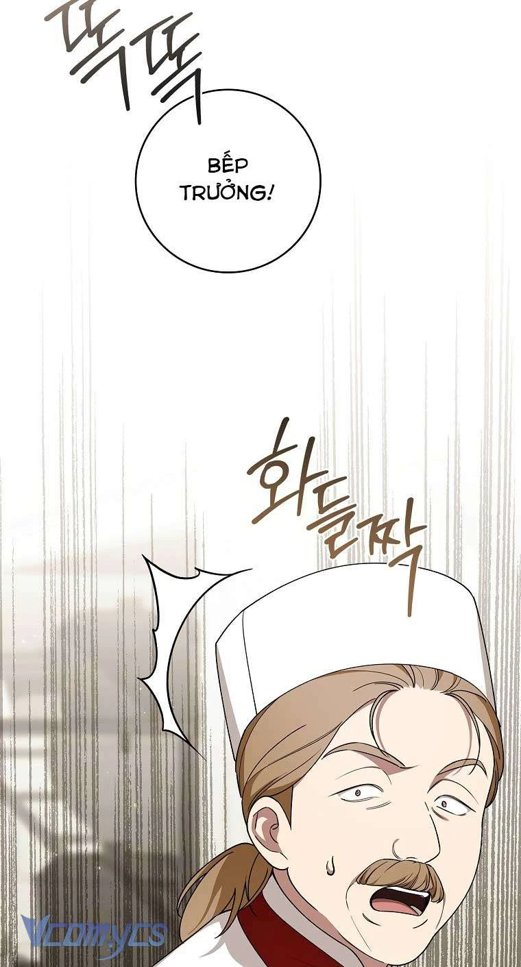 100 Lời Nguyền Của Biệt Thự Elleston Chapter  24 - 77