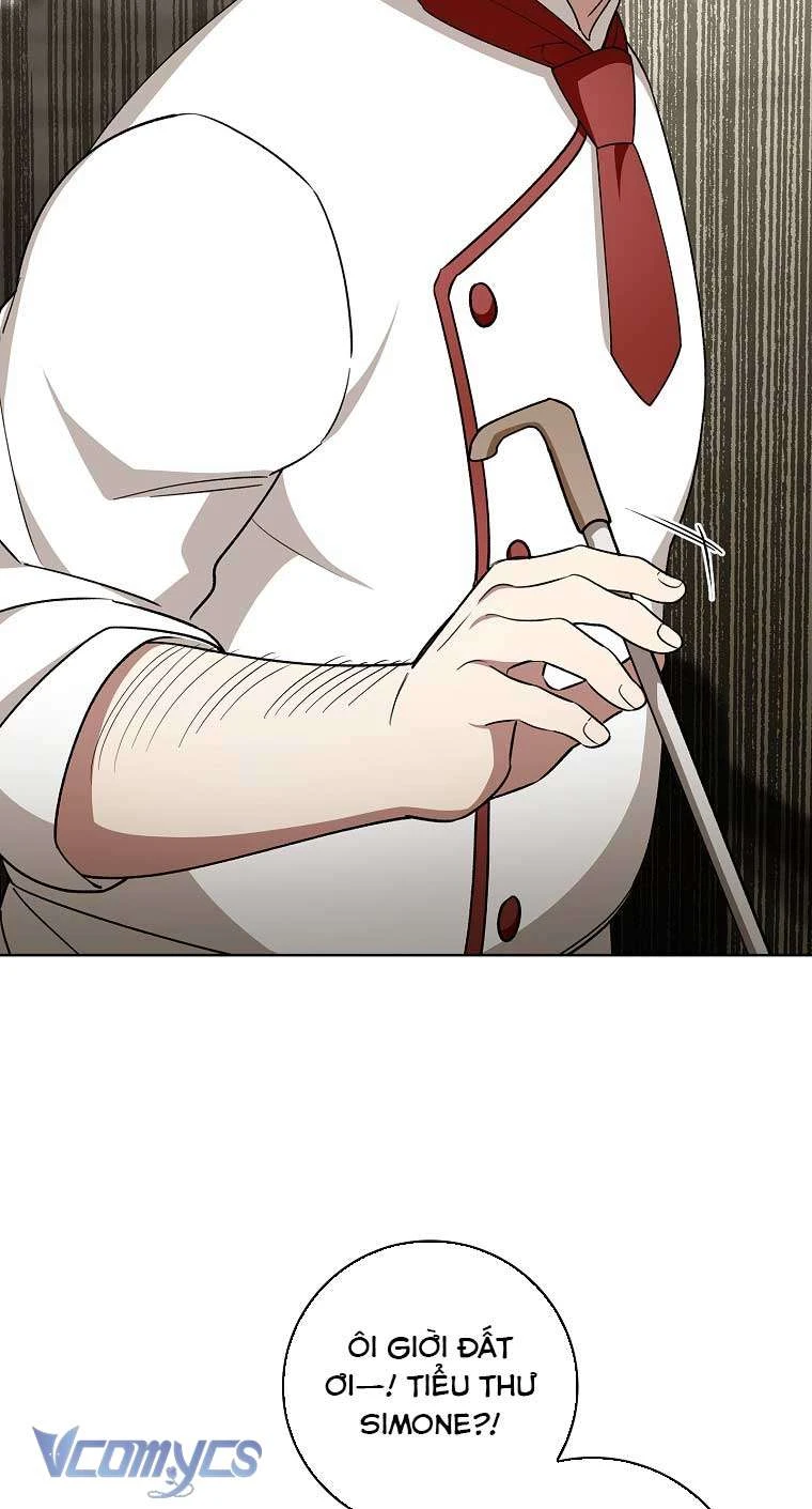 100 Lời Nguyền Của Biệt Thự Elleston Chapter  24 - 78