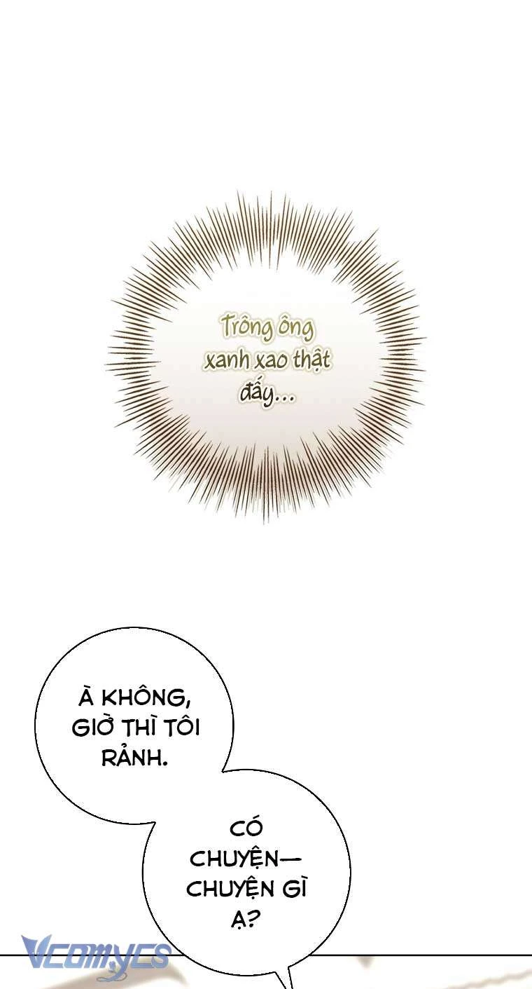 100 Lời Nguyền Của Biệt Thự Elleston Chapter  24 - 81