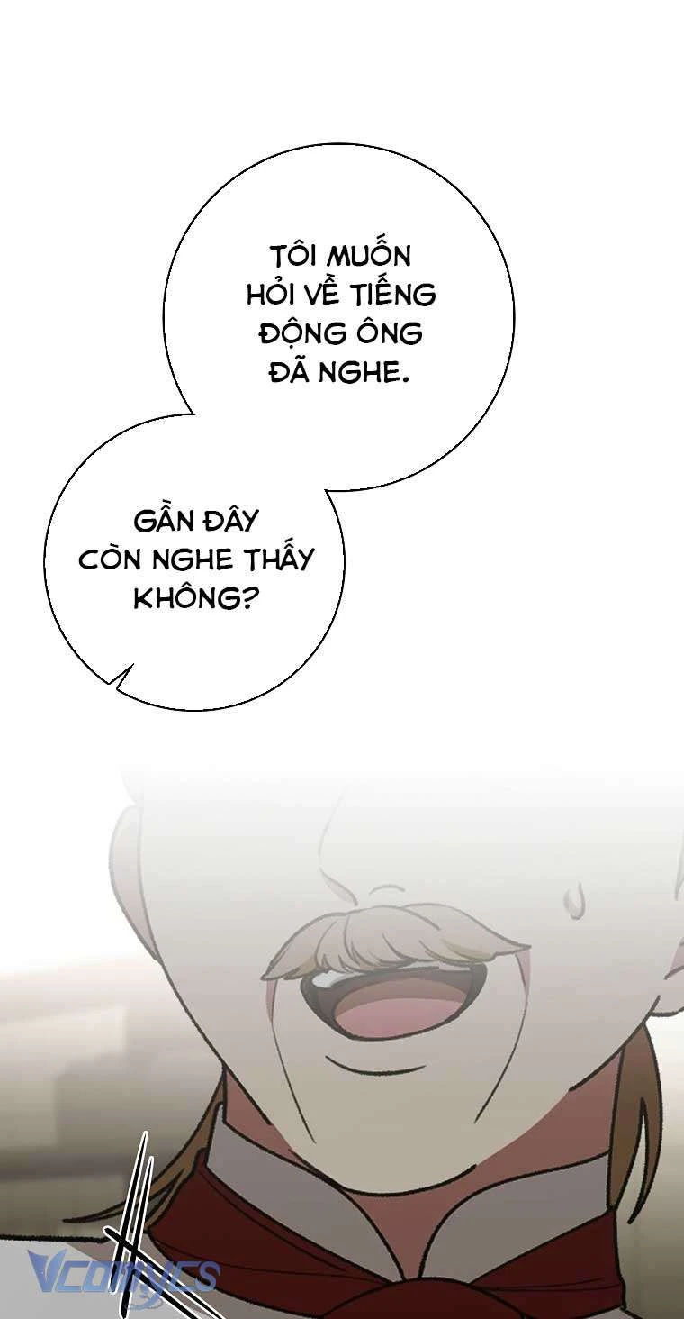 100 Lời Nguyền Của Biệt Thự Elleston Chapter  24 - 83