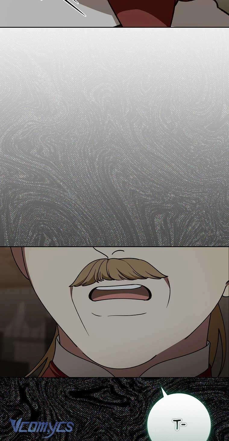 100 Lời Nguyền Của Biệt Thự Elleston Chapter  24 - 84