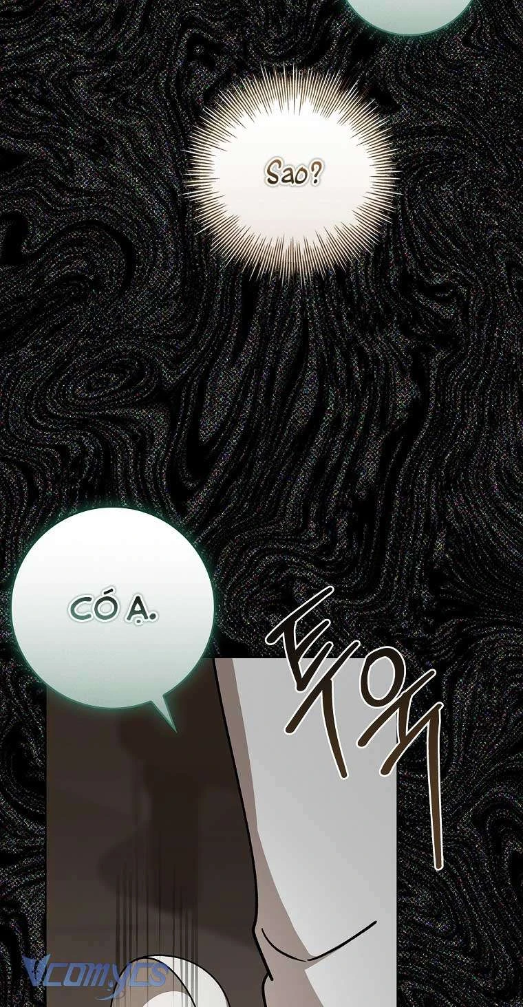 100 Lời Nguyền Của Biệt Thự Elleston Chapter  24 - 85