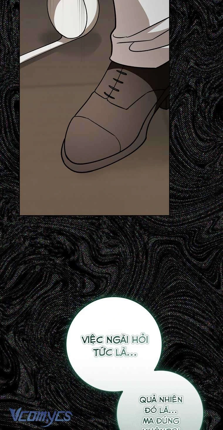 100 Lời Nguyền Của Biệt Thự Elleston Chapter  24 - 86