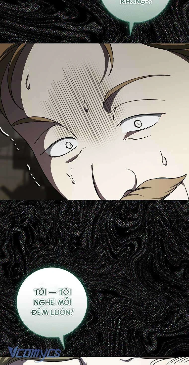 100 Lời Nguyền Của Biệt Thự Elleston Chapter  24 - 87