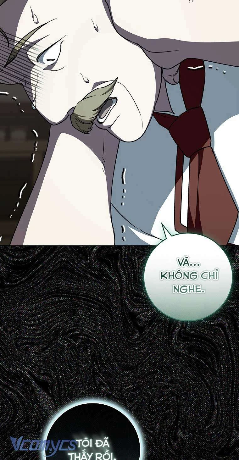 100 Lời Nguyền Của Biệt Thự Elleston Chapter  24 - 88