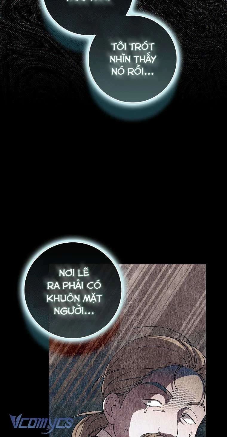 100 Lời Nguyền Của Biệt Thự Elleston Chapter  24 - 89