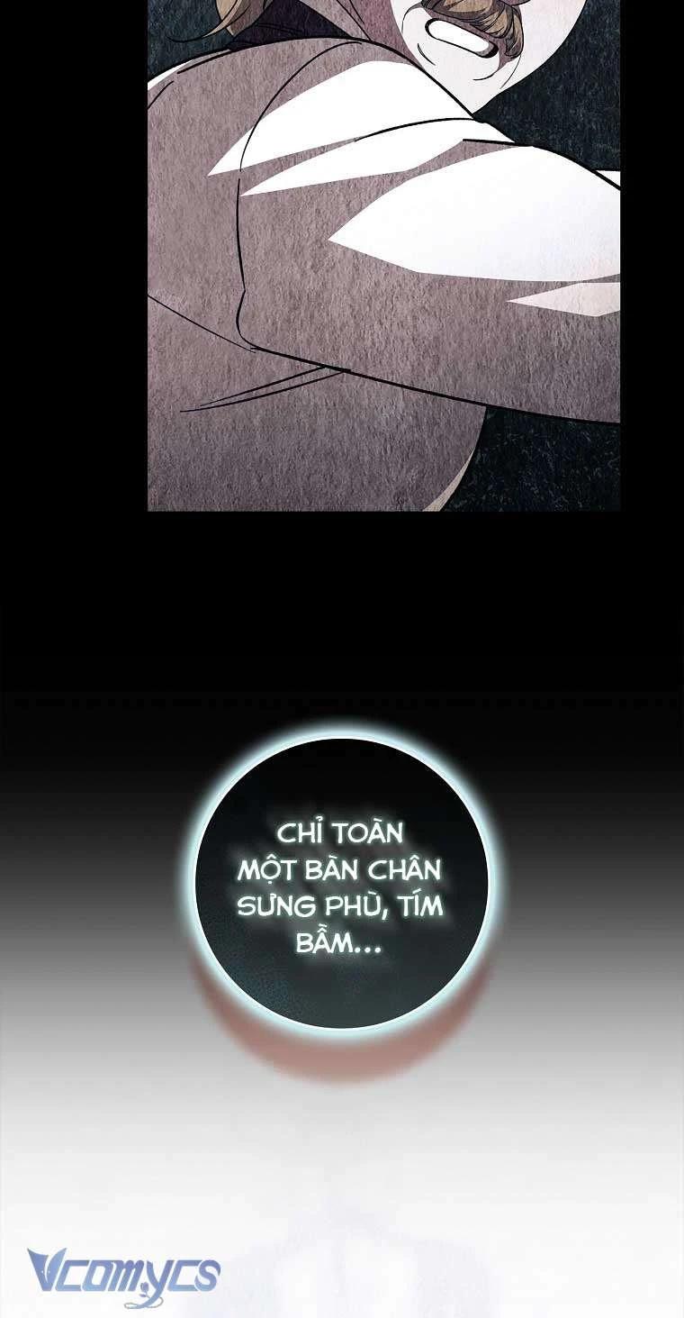 100 Lời Nguyền Của Biệt Thự Elleston Chapter  24 - 90