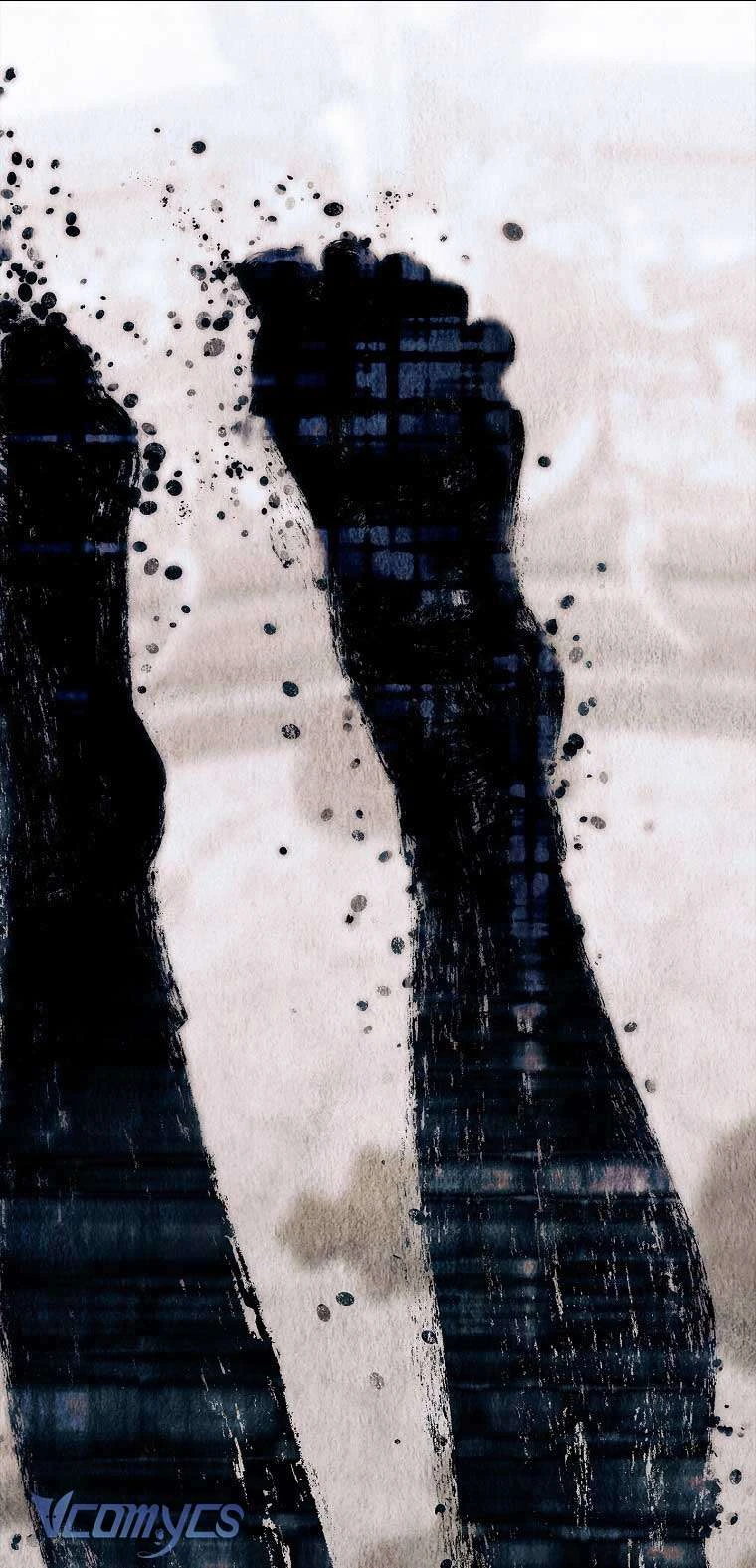 100 Lời Nguyền Của Biệt Thự Elleston Chapter  24 - 91