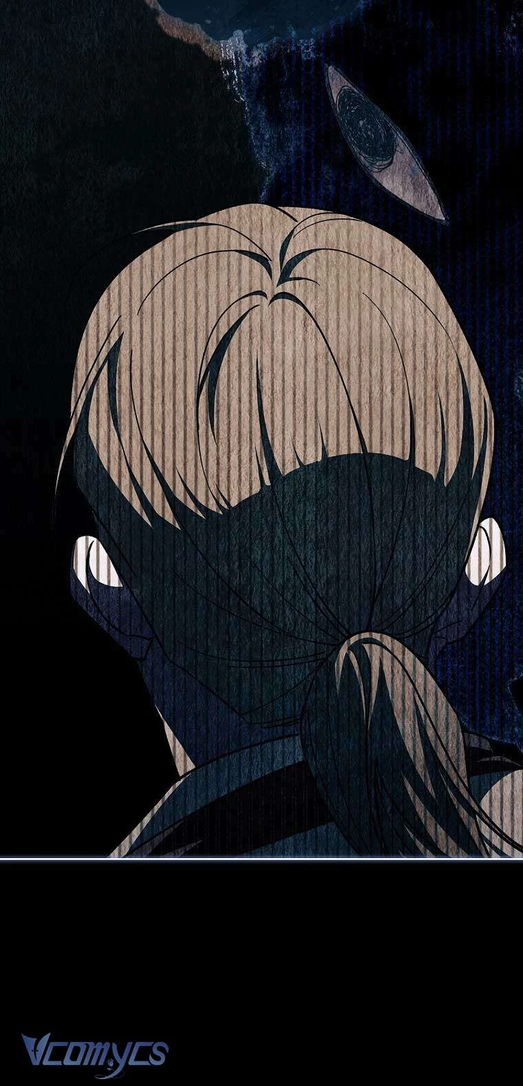 100 Lời Nguyền Của Biệt Thự Elleston Chapter  24 - 94