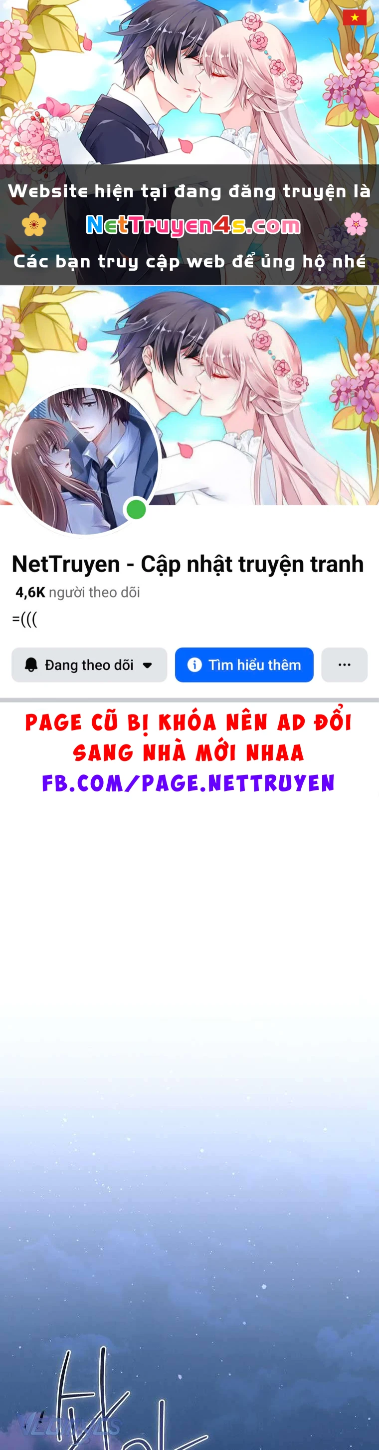 100 Lời Nguyền Của Biệt Thự Elleston Chapter  26 - 1