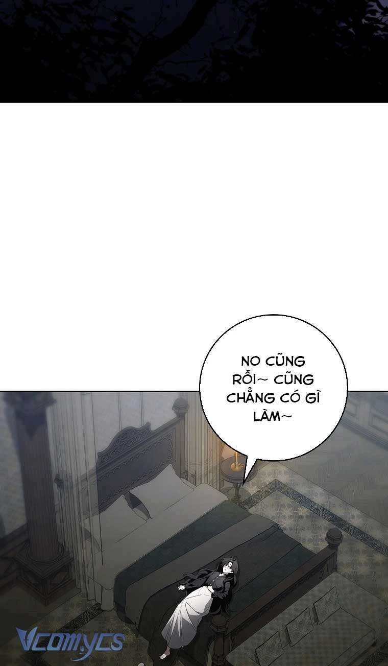 100 Lời Nguyền Của Biệt Thự Elleston Chapter  26 - 3