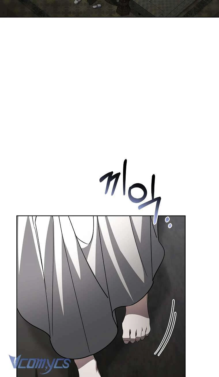 100 Lời Nguyền Của Biệt Thự Elleston Chapter  26 - 4