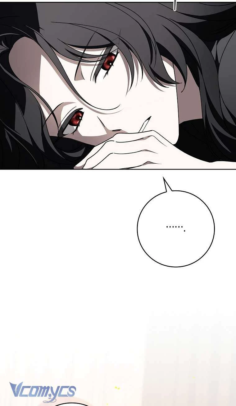 100 Lời Nguyền Của Biệt Thự Elleston Chapter  26 - 6