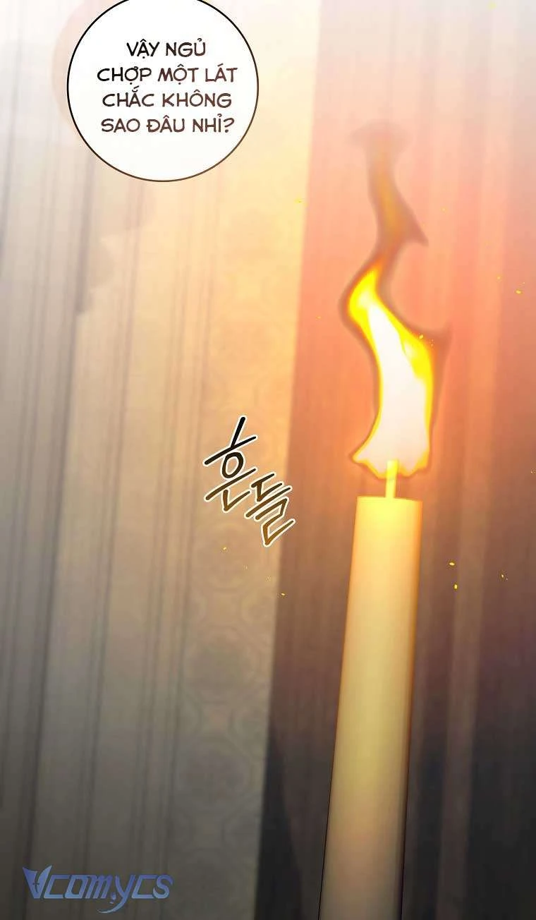 100 Lời Nguyền Của Biệt Thự Elleston Chapter  26 - 7