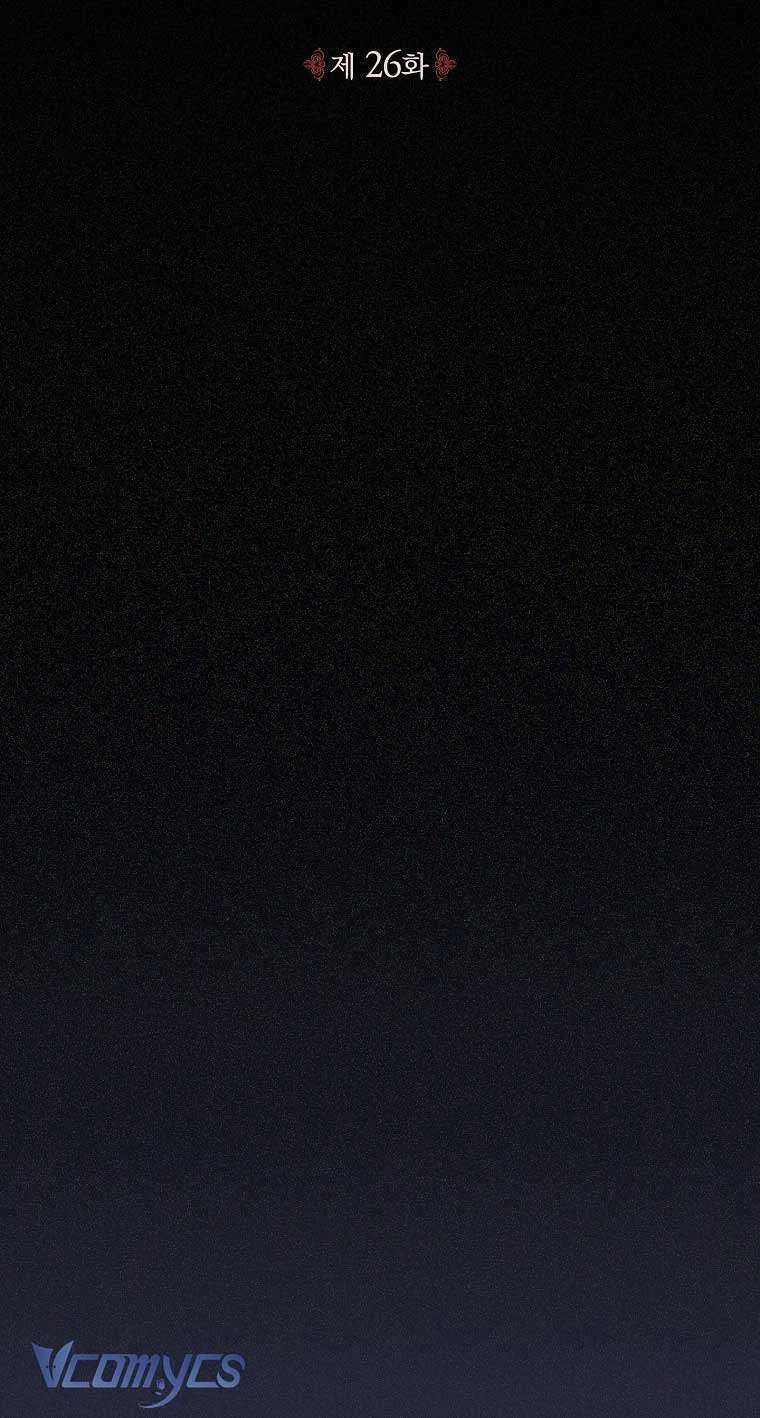 100 Lời Nguyền Của Biệt Thự Elleston Chapter  26 - 10