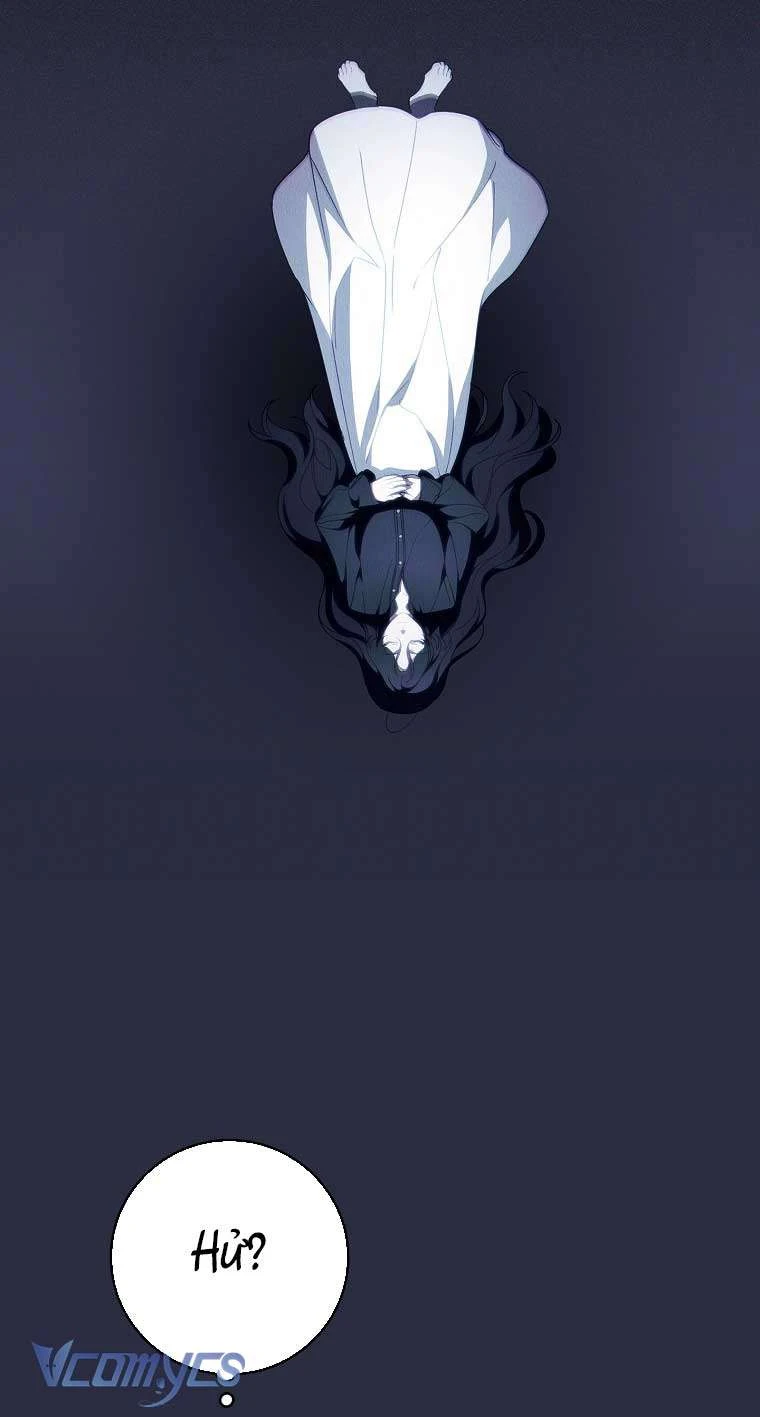 100 Lời Nguyền Của Biệt Thự Elleston Chapter  26 - 11