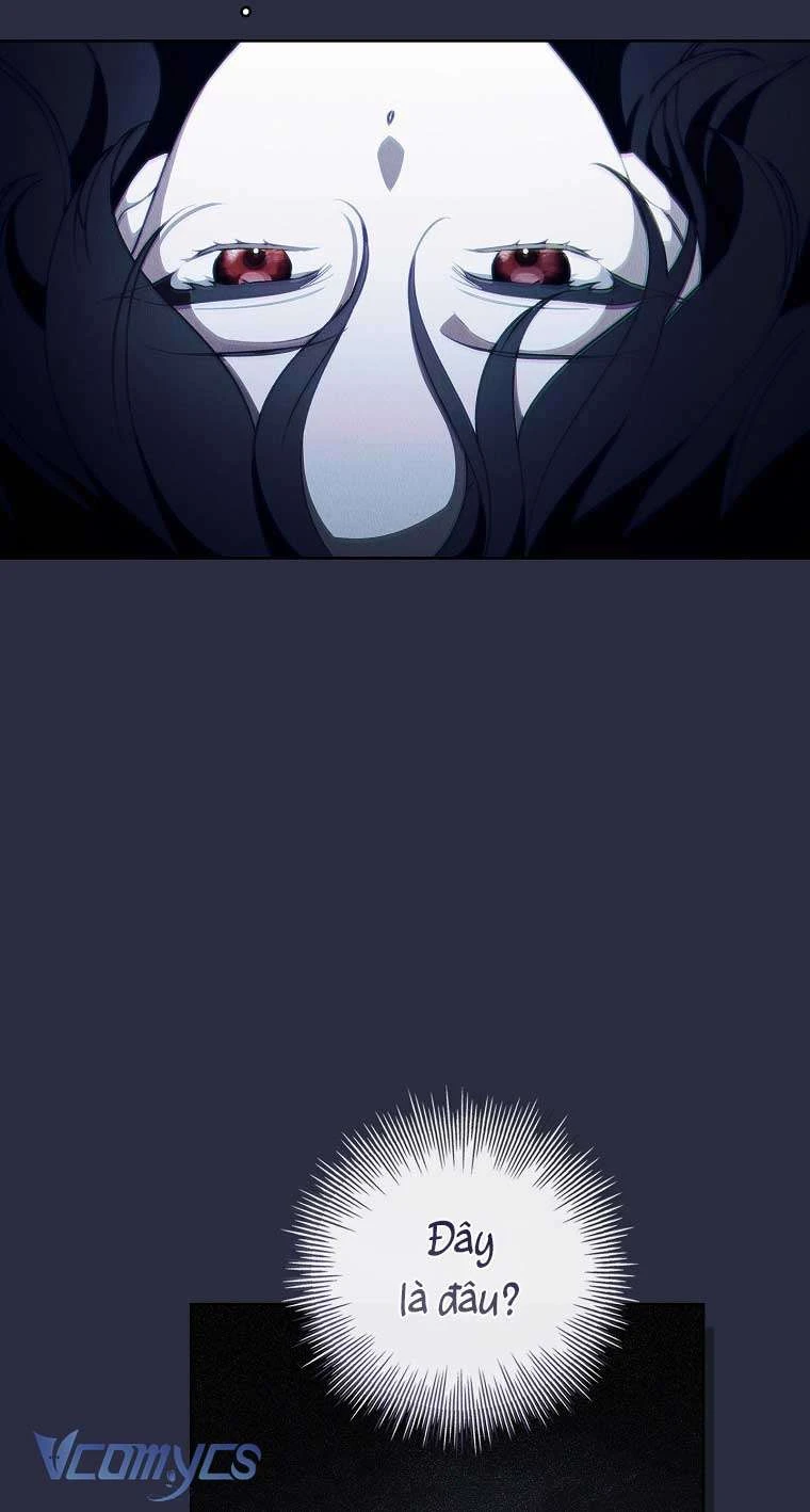 100 Lời Nguyền Của Biệt Thự Elleston Chapter  26 - 12