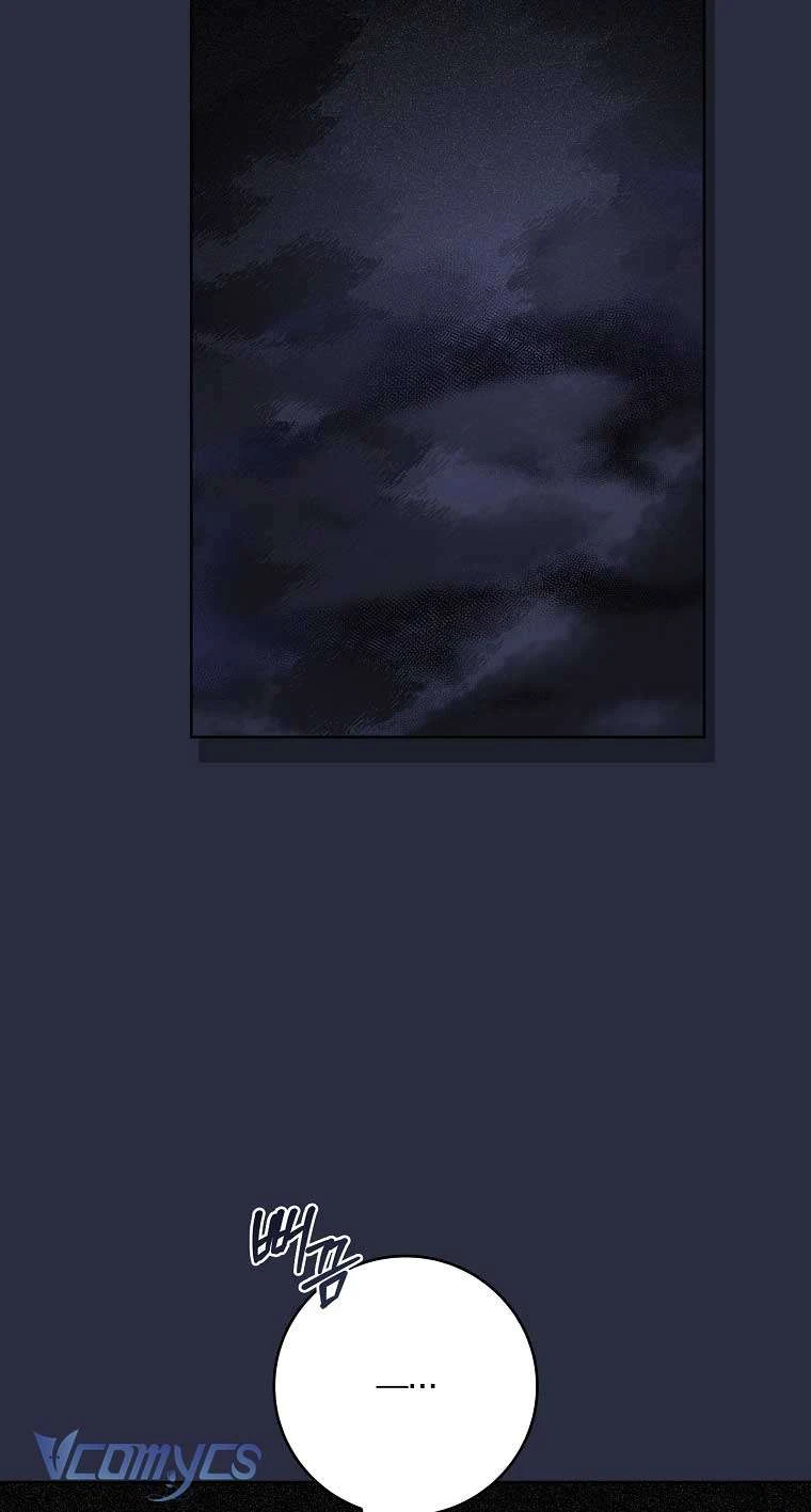 100 Lời Nguyền Của Biệt Thự Elleston Chapter  26 - 13