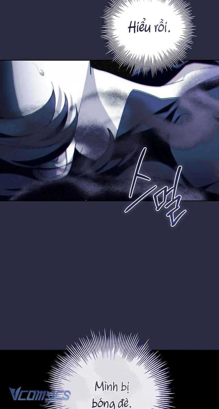 100 Lời Nguyền Của Biệt Thự Elleston Chapter  26 - 15