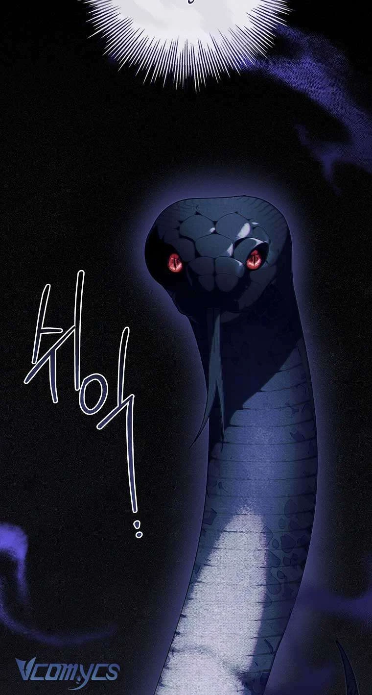 100 Lời Nguyền Của Biệt Thự Elleston Chapter  26 - 16