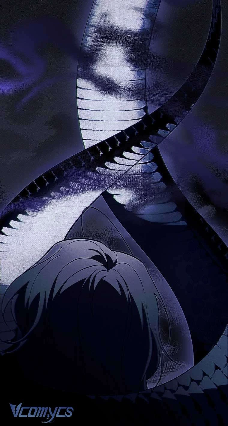 100 Lời Nguyền Của Biệt Thự Elleston Chapter  26 - 17