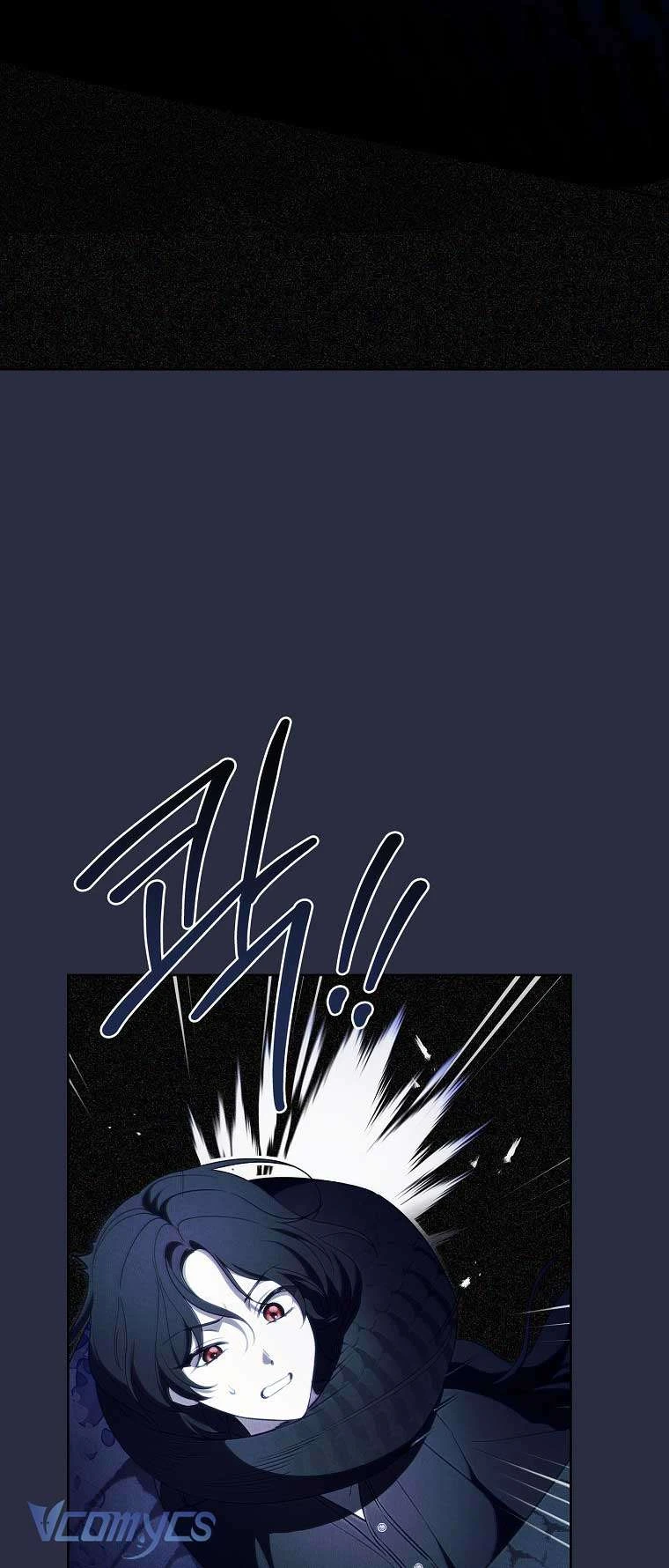 100 Lời Nguyền Của Biệt Thự Elleston Chapter  26 - 18