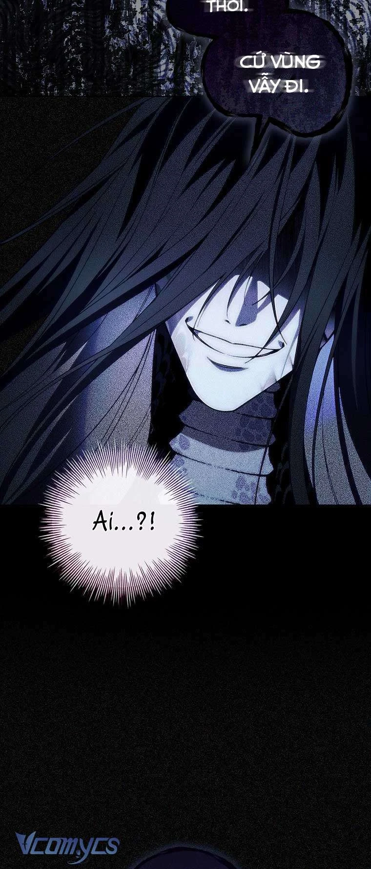 100 Lời Nguyền Của Biệt Thự Elleston Chapter  26 - 22