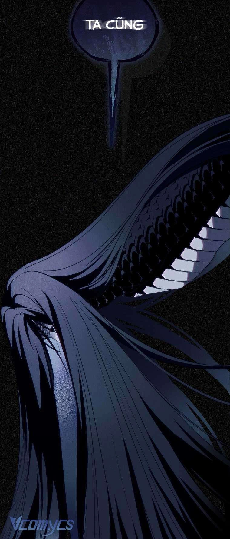 100 Lời Nguyền Của Biệt Thự Elleston Chapter  26 - 23