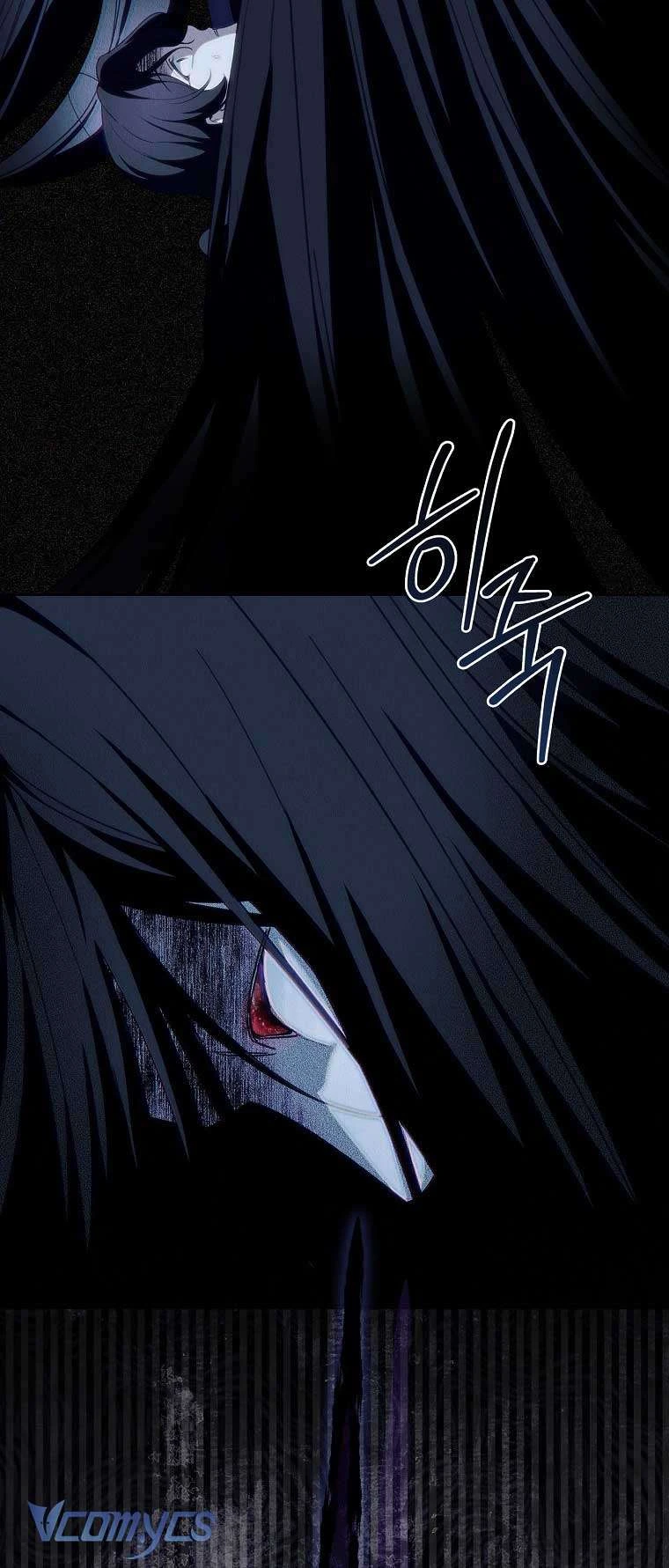 100 Lời Nguyền Của Biệt Thự Elleston Chapter  26 - 24