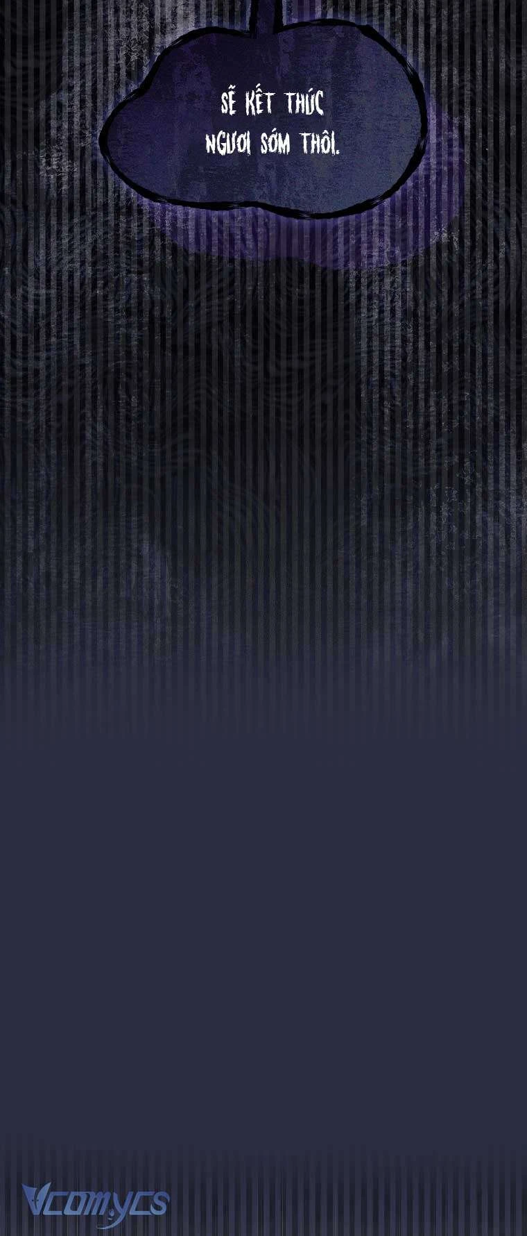 100 Lời Nguyền Của Biệt Thự Elleston Chapter  26 - 25