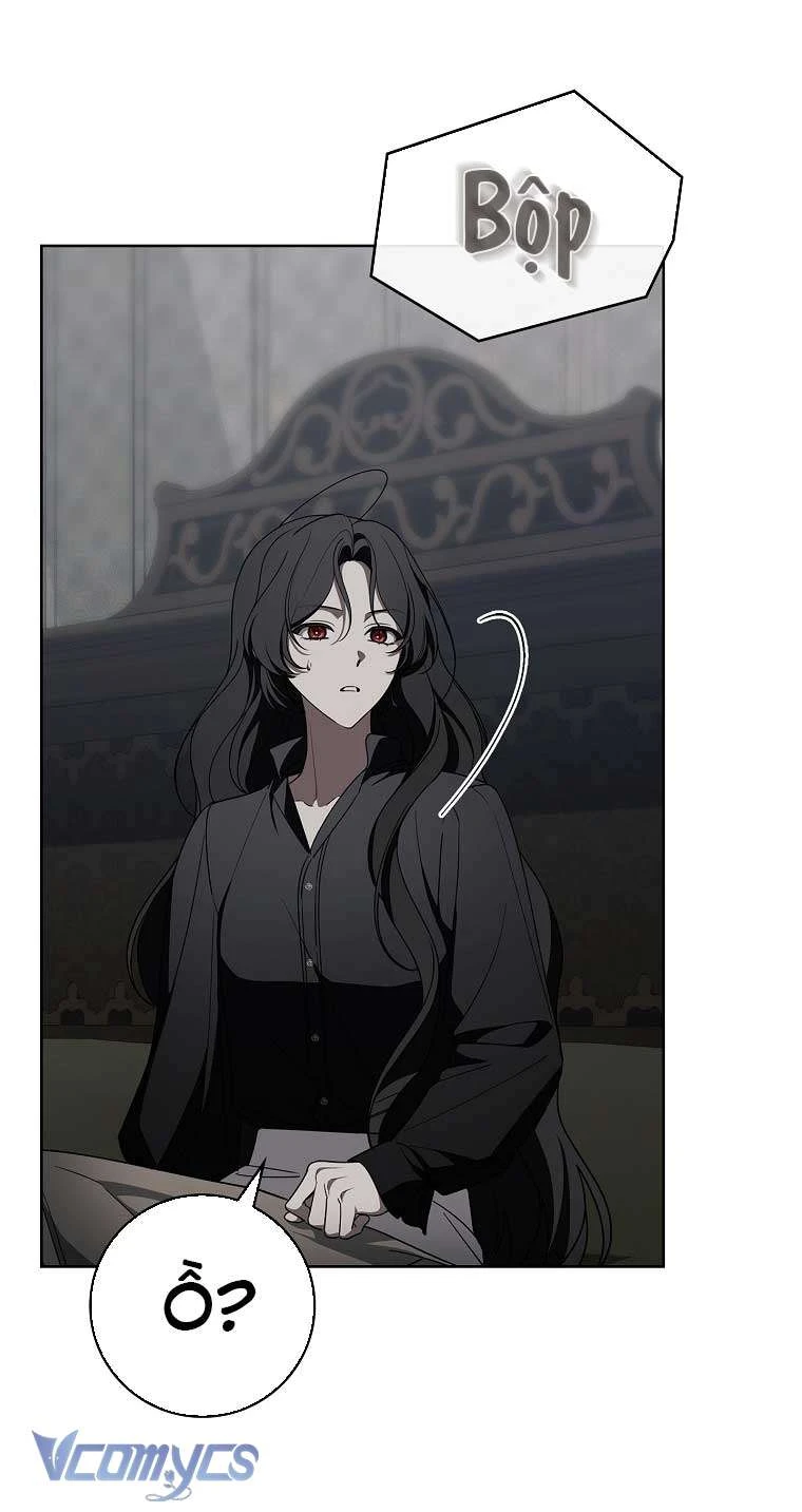 100 Lời Nguyền Của Biệt Thự Elleston Chapter  26 - 28