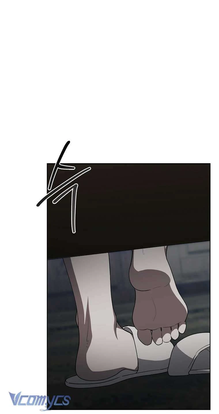 100 Lời Nguyền Của Biệt Thự Elleston Chapter  26 - 30