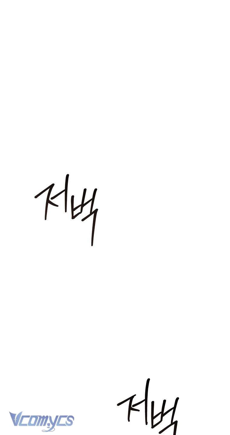 100 Lời Nguyền Của Biệt Thự Elleston Chapter  26 - 31