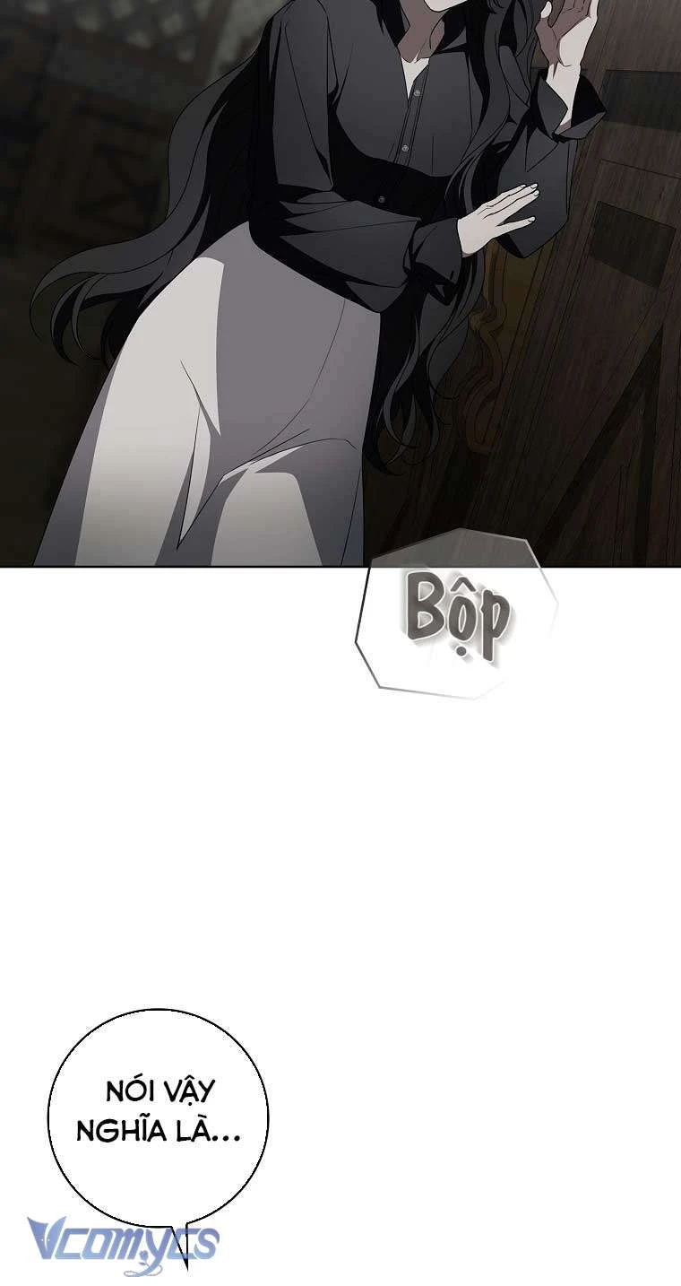 100 Lời Nguyền Của Biệt Thự Elleston Chapter  26 - 33