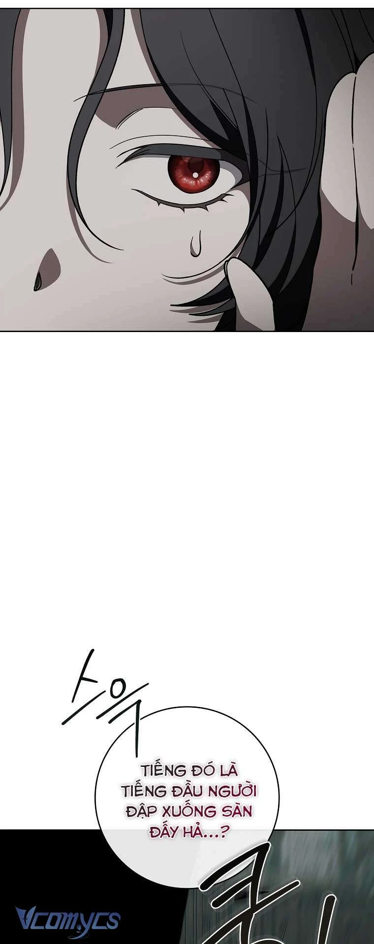 100 Lời Nguyền Của Biệt Thự Elleston Chapter  26 - 34